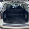 subaru forester 2016 -SUBARU--Forester DBA-SJ5--SJ5-075041---SUBARU--Forester DBA-SJ5--SJ5-075041- image 13