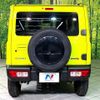 suzuki jimny 2024 CFJ1803183 image 15