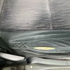 toyota alphard 2012 CFJ1670300 image 16