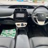 toyota prius 2016 -TOYOTA--Prius DAA-ZVW50--ZVW50-8034662---TOYOTA--Prius DAA-ZVW50--ZVW50-8034662- image 10