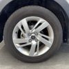 toyota raize 2023 AF-A201A-0074356 image 7