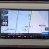 daihatsu move-canbus 2022 quick_quick_5BA-LA800S_LA800S-0291061 image 9