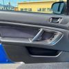 subaru legacy-touring-wagon 2005 -SUBARU 【名古屋 331ﾇ2215】--Legacy Wagon TA-BP5--BP5-095807---SUBARU 【名古屋 331ﾇ2215】--Legacy Wagon TA-BP5--BP5-095807- image 18