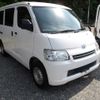 toyota townace-van 2019 -TOYOTA--Townace Van DBF-S402M--S402M-0081684---TOYOTA--Townace Van DBF-S402M--S402M-0081684- image 1