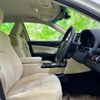 toyota crown 2017 CFJ1839768 image 4