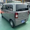suzuki wagon-r-smile 2025 GOO_JP_700060017330250618016 image 3