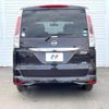 nissan serena 2012 quick_quick_FC26_FC26-064238 image 18