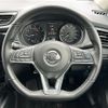 nissan x-trail 2018 -NISSAN--X-Trail DBA-NT32--NT32-083067---NISSAN--X-Trail DBA-NT32--NT32-083067- image 5