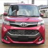 toyota tank 2020 -TOYOTA--Tank DBA-M900A--M900A-0428709---TOYOTA--Tank DBA-M900A--M900A-0428709- image 3