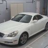 lexus sc 2005 -LEXUS--Lexus SC UZZ40-9003842---LEXUS--Lexus SC UZZ40-9003842- image 1