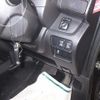mitsubishi ek-space 2015 -MITSUBISHI 【京都 582ﾀ8141】--ek Space B11A-0024713---MITSUBISHI 【京都 582ﾀ8141】--ek Space B11A-0024713- image 9