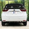 honda fit 2020 quick_quick_GR4_GR4-1002567 image 15
