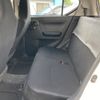 daihatsu mira-e-s 2019 -DAIHATSU--Mira e:s 5BA-LA350S--LA350S-0151892---DAIHATSU--Mira e:s 5BA-LA350S--LA350S-0151892- image 5