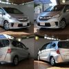 honda freed 2016 -HONDA--Freed DBA-GB3--GB3-1650235---HONDA--Freed DBA-GB3--GB3-1650235- image 2