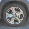 mazda mx-3 2021 CFJ1558529 image 9