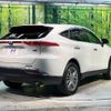 toyota harrier 2021 -TOYOTA--Harrier 6AA-AXUH80--AXUH80-0027765---TOYOTA--Harrier 6AA-AXUH80--AXUH80-0027765- image 18