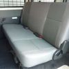 toyota townace-van 2018 CFJ1795528 image 8