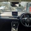 mazda cx-3 2021 quick_quick_3DA-DK8FW_DK8FW-250105 image 4