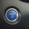 toyota corolla-touring-wagon 2020 quick_quick_6AA-ZWE211W_ZWE211-6058512 image 12