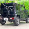 suzuki jimny 2024 -SUZUKI--Jimny 3BA-JB64W--JB64W-325606---SUZUKI--Jimny 3BA-JB64W--JB64W-325606- image 17