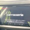 suzuki swift 2012 CFJ1816459 image 3
