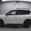 toyota land-cruiser-prado 2022 -TOYOTA 【広島 302せ2191】--Land Cruiser Prado TRJ150W-0151169---TOYOTA 【広島 302せ2191】--Land Cruiser Prado TRJ150W-0151169- image 5