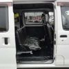 subaru sambar-van 2019 -SUBARU 【熊本 480ﾇ9671】--Samber Van EBD-S321B--S321B-0019996---SUBARU 【熊本 480ﾇ9671】--Samber Van EBD-S321B--S321B-0019996- image 7