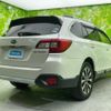 subaru legacy 2015 quick_quick_DBA-BS9_BS9-018546 image 3