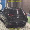 honda vezel 2019 -HONDA--VEZEL RU1-1314287---HONDA--VEZEL RU1-1314287- image 2