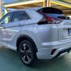 mitsubishi eclipse-cross 2023 -MITSUBISHI--Eclipse Cross 5BA-GK1W--GK1W-0602636---MITSUBISHI--Eclipse Cross 5BA-GK1W--GK1W-0602636- image 4