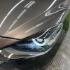 mazda demio 2019 -MAZDA--MAZDA2 6BA-DJLFS--DJLFS-702283---MAZDA--MAZDA2 6BA-DJLFS--DJLFS-702283- image 17