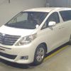 toyota alphard 2012 -TOYOTA--Alphard DBA-ANH20Wｶｲ--ANH20-8238184---TOYOTA--Alphard DBA-ANH20Wｶｲ--ANH20-8238184- image 1