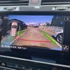 volkswagen golf 2019 -VOLKSWAGEN--VW Golf 3DA-AUDFG--WVWZZZAUZKP094565---VOLKSWAGEN--VW Golf 3DA-AUDFG--WVWZZZAUZKP094565- image 18