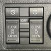 daihatsu move-canbus 2023 CFJ1744462 image 8