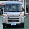 daihatsu hijet-cargo 2024 GOO_JP_700060017330240817007 image 25