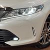 toyota harrier 2020 quick_quick_ZSU60W_ZSU60-0195505 image 12