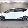 toyota sienta 2016 -TOYOTA--Sienta DAA-NHP170G--NHP170-7031940---TOYOTA--Sienta DAA-NHP170G--NHP170-7031940- image 26