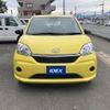 toyota passo 2019 -TOYOTA--Passo 5BA-M700A--M700A-0137867---TOYOTA--Passo 5BA-M700A--M700A-0137867- image 4