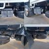 toyota dyna-truck 2017 -TOYOTA--Dyna TKG-XZU605--XZU605-0015790---TOYOTA--Dyna TKG-XZU605--XZU605-0015790- image 41