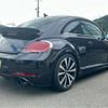volkswagen the-beetle 2018 CFJ1762297 image 15