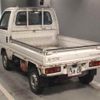 honda acty-truck 1993 -HONDA--Acty Truck HA4-2078756---HONDA--Acty Truck HA4-2078756- image 2