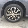daihatsu move 2018 -DAIHATSU--Move DBA-LA150S--LA150S-0150200---DAIHATSU--Move DBA-LA150S--LA150S-0150200- image 21