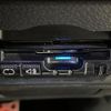 subaru impreza 2011 CFJ1731640 image 8