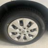 toyota voxy 2010 -TOYOTA--Voxy DBA-ZRR70G--ZRR70-0345582---TOYOTA--Voxy DBA-ZRR70G--ZRR70-0345582- image 4