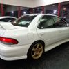subaru impreza 1998 -SUBARU--Impreza GC8--GC8-069739---SUBARU--Impreza GC8--GC8-069739- image 13