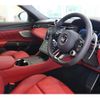 maserati maserati-others 2025 CFJ1558010 image 7