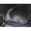 toyota vitz 2015 -TOYOTA--Vitz DBA-NSP130--NSP130-2202217---TOYOTA--Vitz DBA-NSP130--NSP130-2202217- image 6