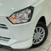 daihatsu mira-e-s 2021 -DAIHATSU--Mira e:s LA350S--0280125---DAIHATSU--Mira e:s LA350S--0280125- image 15