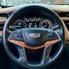 cadillac xt5-crossover 2018 quick_quick_ABA-C1UL_1GYFN9RS5JZ216714 image 20