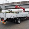 mitsubishi-fuso fighter 2023 -MITSUBISHI--Fuso Fighter 2KG-FK62FZ--FK62FZ-615197---MITSUBISHI--Fuso Fighter 2KG-FK62FZ--FK62FZ-615197- image 3